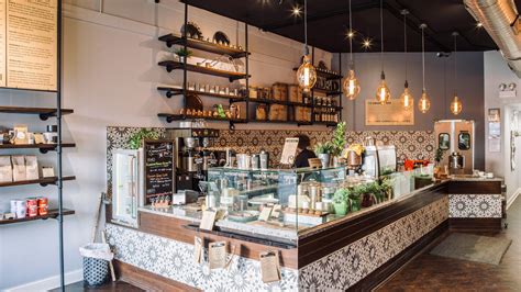 Oromo cafe chicago - The Best Turkish Coffee Shops in Chicago - One eleven. Floor plans. Gallery. Schedule A Tour. If you want to widen your morning coffee options, try this rich, …